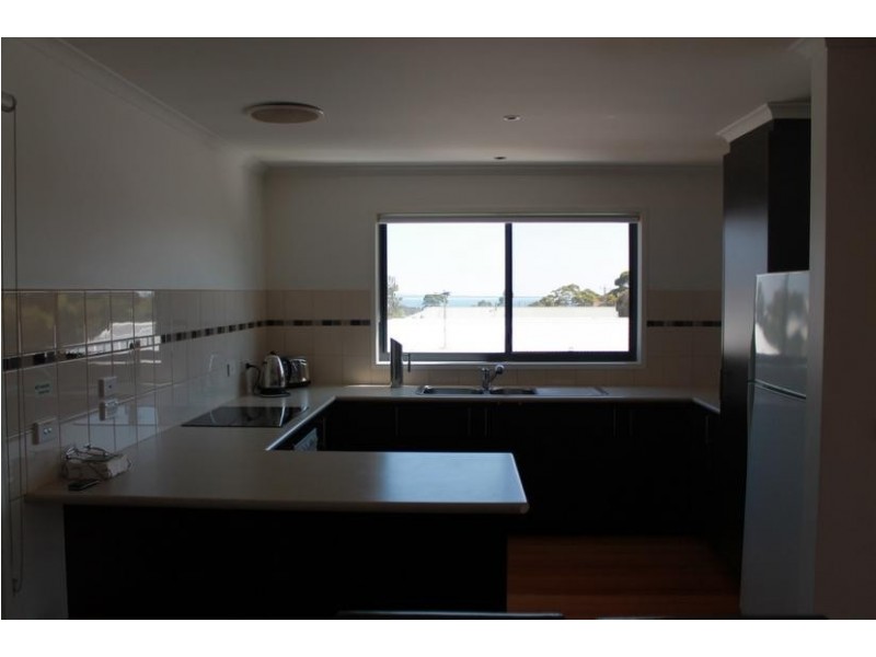 48 Anderson Road, Cowes VIC 3922