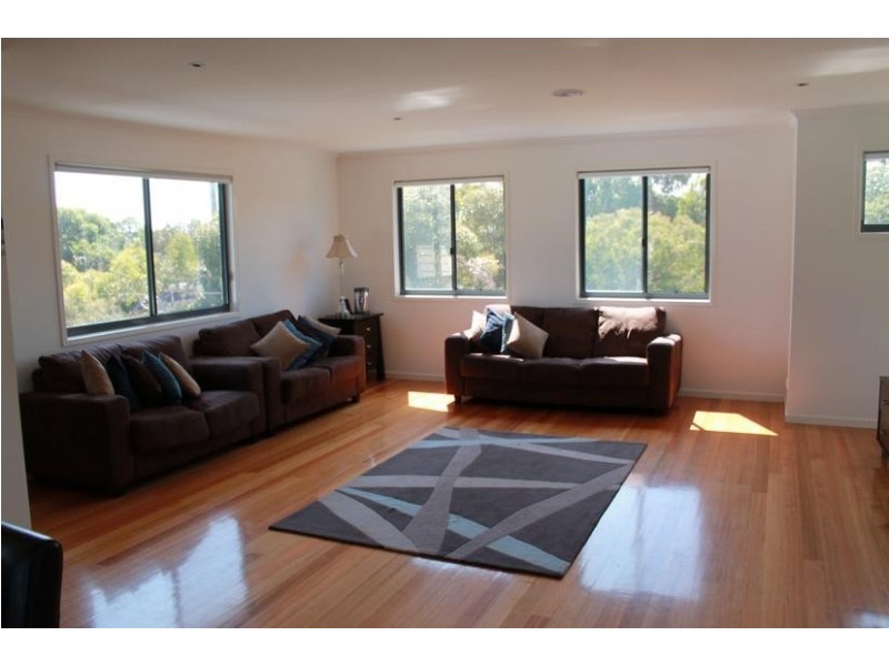 48 Anderson Road, Cowes VIC 3922