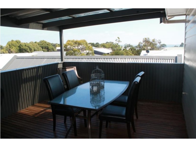 48 Anderson Road, Cowes VIC 3922