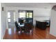 48 Anderson Road, Cowes VIC 3922