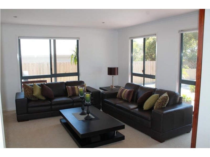 48 Anderson Road, Cowes VIC 3922