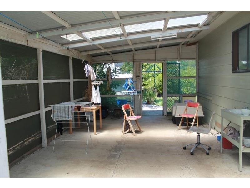 9 Panorama Drive, Sunset Strip VIC 3922