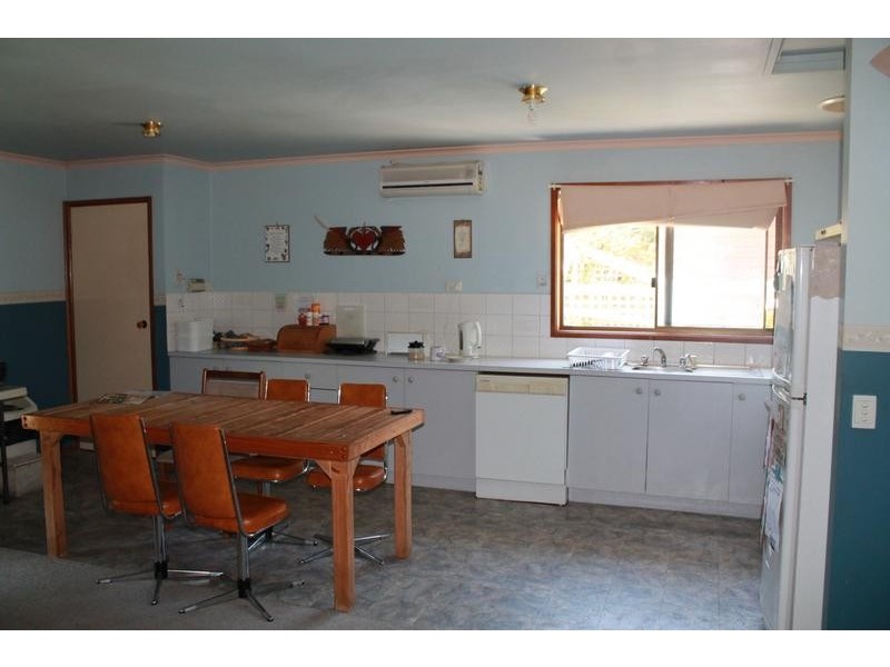 9 Panorama Drive, Sunset Strip VIC 3922