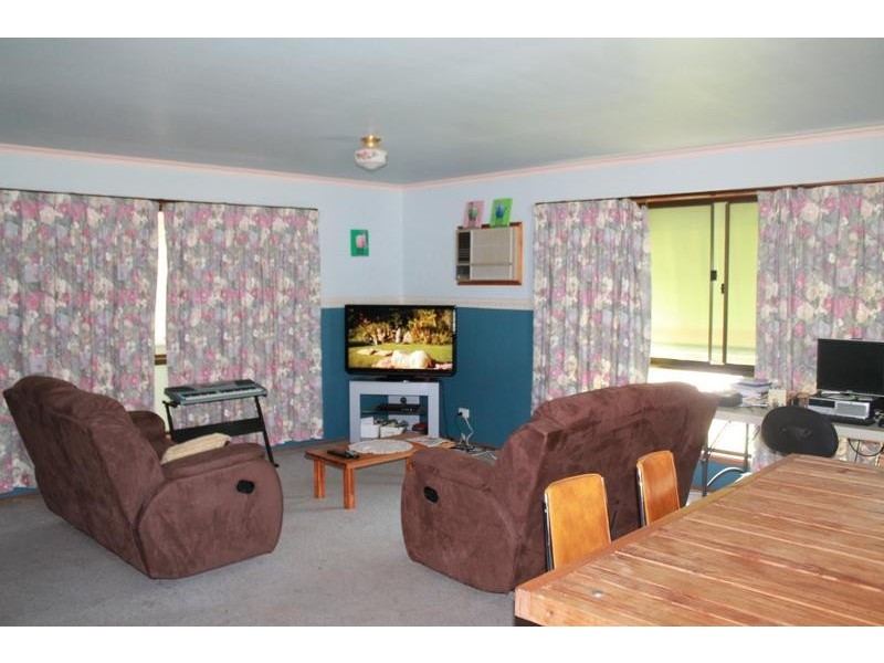 9 Panorama Drive, Sunset Strip VIC 3922