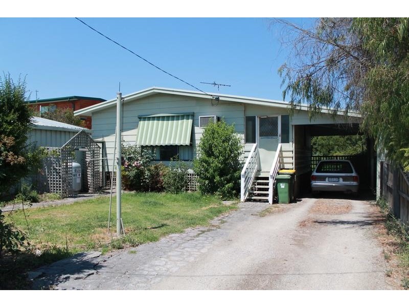 9 Panorama Drive, Sunset Strip VIC 3922