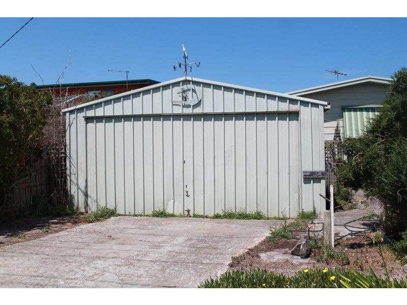 9 Panorama Drive, Sunset Strip VIC 3922