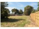 153 Back Beach Road, Smiths Beach VIC 3922