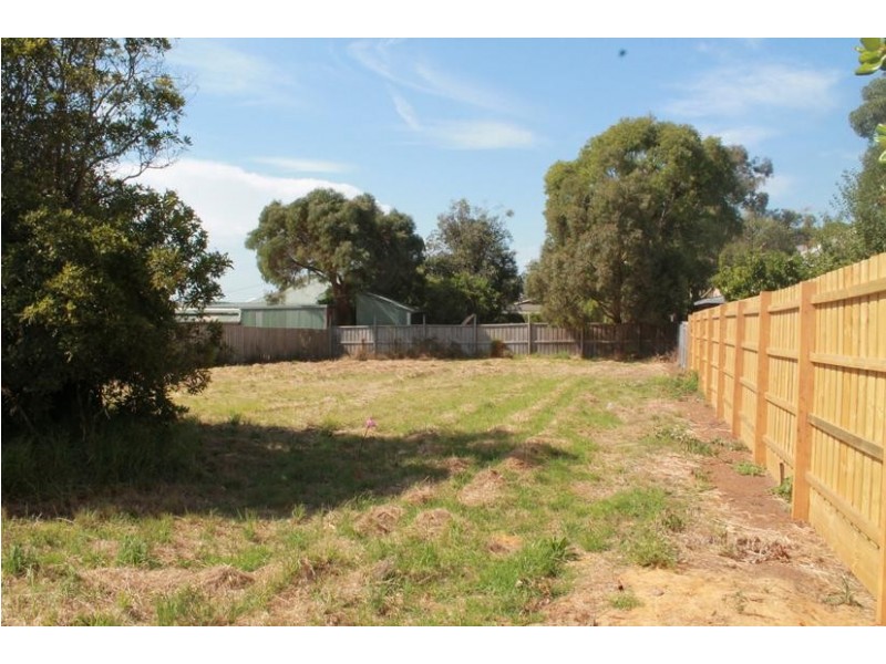 153 Back Beach Road, Smiths Beach VIC 3922