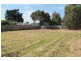153 Back Beach Road, Smiths Beach VIC 3922