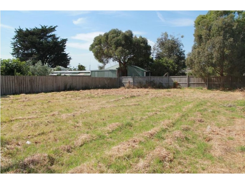 153 Back Beach Road, Smiths Beach VIC 3922