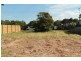 153 Back Beach Road, Smiths Beach VIC 3922