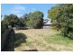 153 Back Beach Road, Smiths Beach VIC 3922