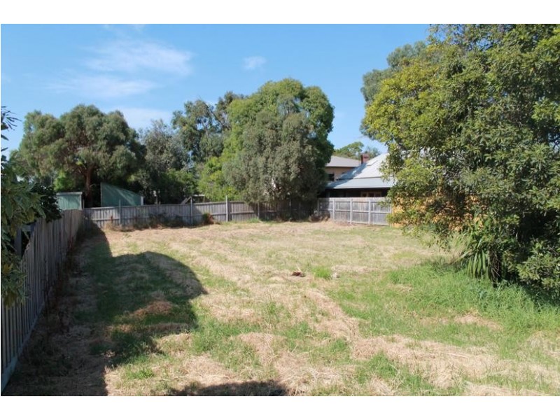 153 Back Beach Road, Smiths Beach VIC 3922
