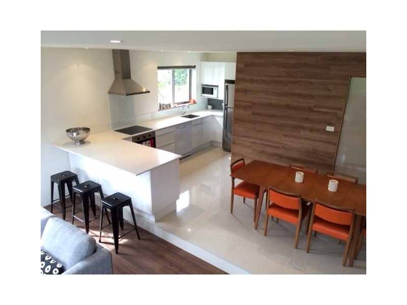 6/5 Walpole Street, Cowes VIC 3922