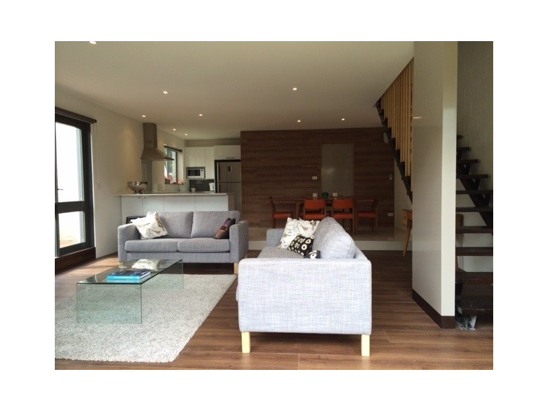 6/5 Walpole Street, Cowes VIC 3922