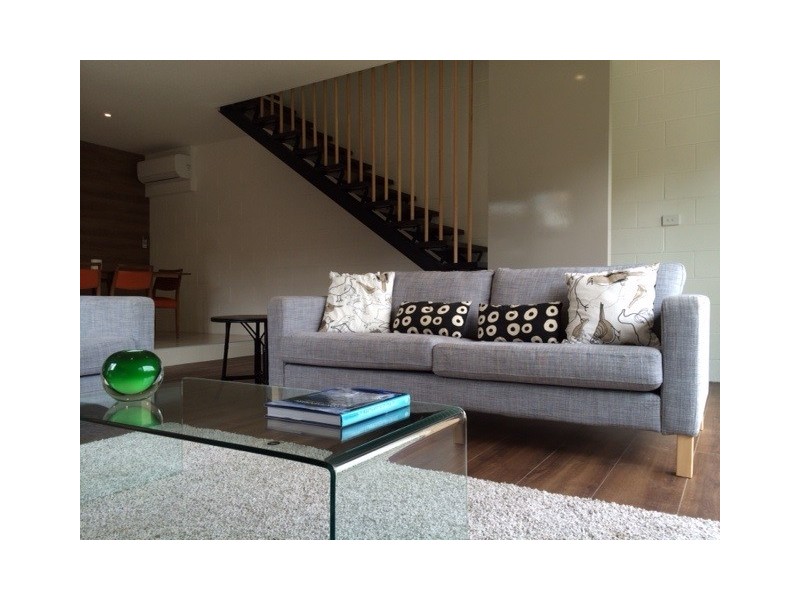 6/5 Walpole Street, Cowes VIC 3922