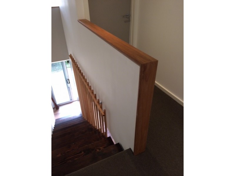6/5 Walpole Street, Cowes VIC 3922