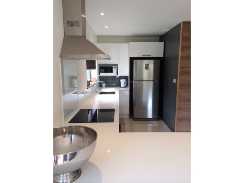 6/5 Walpole Street, Cowes VIC 3922