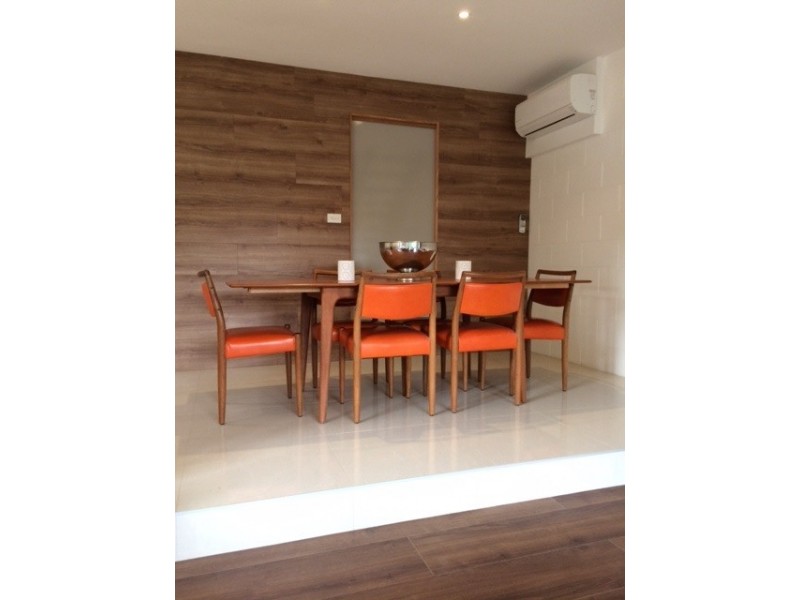 6/5 Walpole Street, Cowes VIC 3922