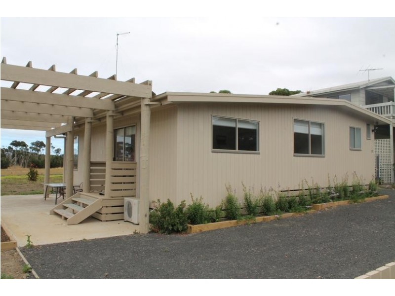 32-34 Hastings Street, Rhyll VIC 3923