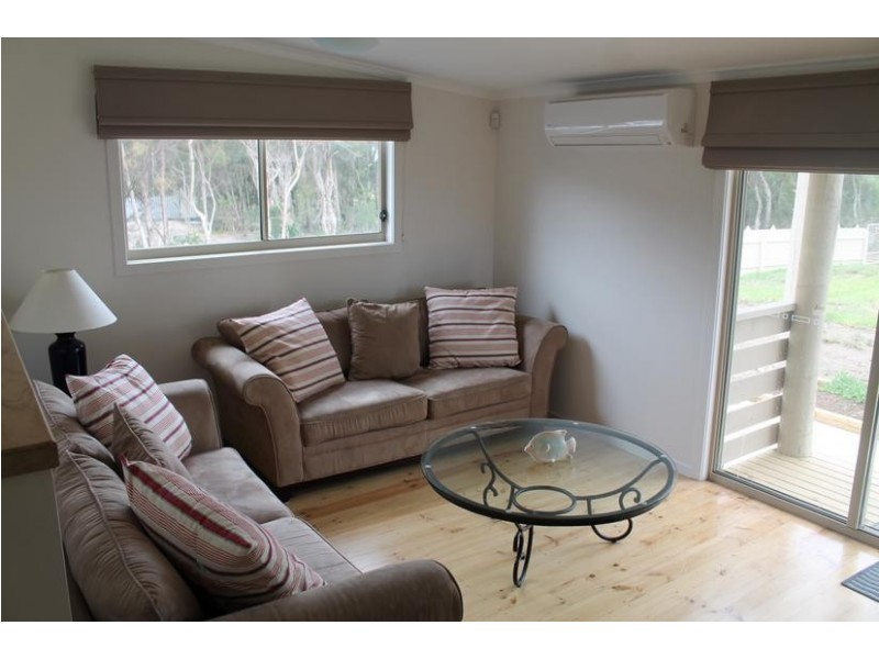 32-34 Hastings Street, Rhyll VIC 3923