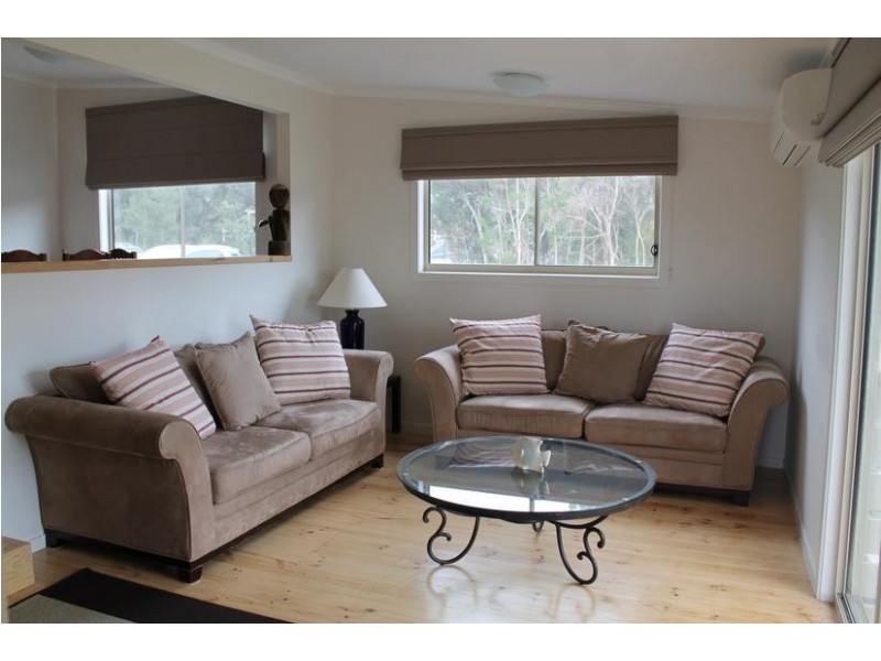 32-34 Hastings Street, Rhyll VIC 3923