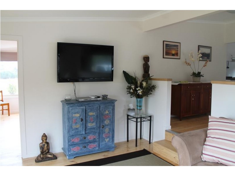 32-34 Hastings Street, Rhyll VIC 3923