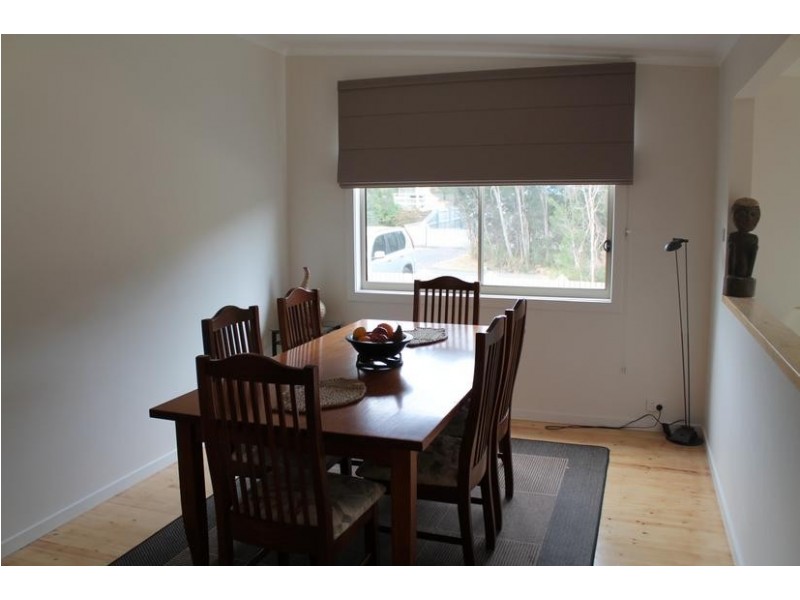 32-34 Hastings Street, Rhyll VIC 3923