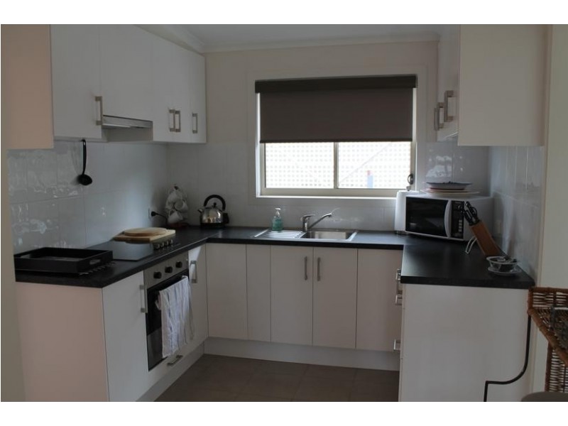 32-34 Hastings Street, Rhyll VIC 3923