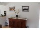 32-34 Hastings Street, Rhyll VIC 3923