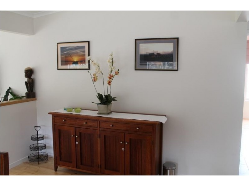 32-34 Hastings Street, Rhyll VIC 3923
