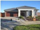 17 Rosella Grove, Cowes VIC 3922