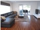 17 Rosella Grove, Cowes VIC 3922