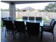 17 Rosella Grove, Cowes VIC 3922