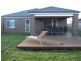 17 Rosella Grove, Cowes VIC 3922