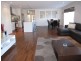 17 Rosella Grove, Cowes VIC 3922