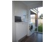 17 Rosella Grove, Cowes VIC 3922