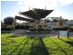 17 Rosella Grove, Cowes VIC 3922