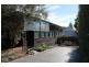 16 Gordon Street, Cowes VIC 3922