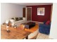 16 Gordon Street, Cowes VIC 3922