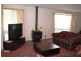16 Gordon Street, Cowes VIC 3922
