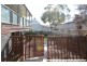 16 Gordon Street, Cowes VIC 3922