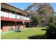 16 Gordon Street, Cowes VIC 3922