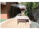 16 Gordon Street, Cowes VIC 3922