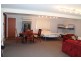 16 Gordon Street, Cowes VIC 3922