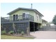 13 Laver Drive, Wimbledon Heights VIC 3922