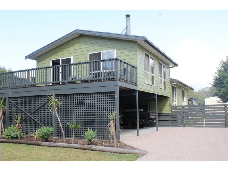 13 Laver Drive, Wimbledon Heights VIC 3922