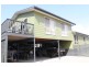13 Laver Drive, Wimbledon Heights VIC 3922