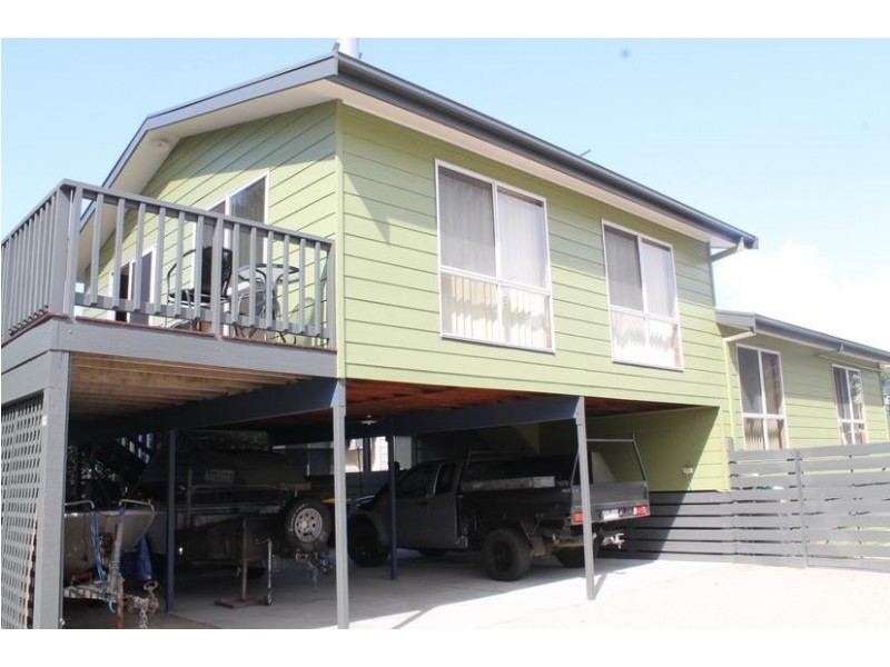 13 Laver Drive, Wimbledon Heights VIC 3922