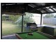 13 Laver Drive, Wimbledon Heights VIC 3922